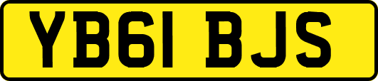 YB61BJS