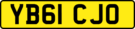 YB61CJO