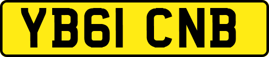 YB61CNB