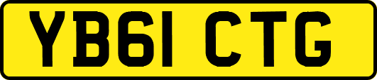 YB61CTG