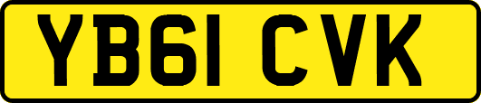 YB61CVK