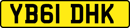 YB61DHK