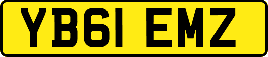 YB61EMZ