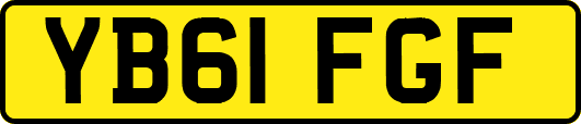 YB61FGF