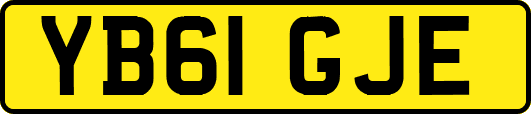 YB61GJE