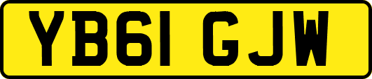 YB61GJW