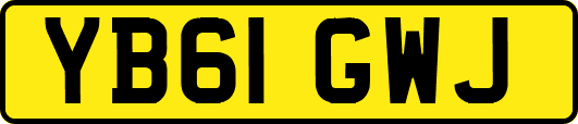 YB61GWJ
