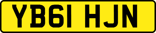 YB61HJN