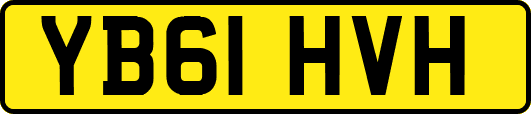 YB61HVH