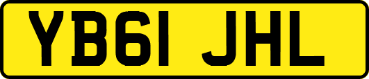 YB61JHL