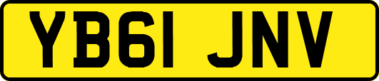 YB61JNV
