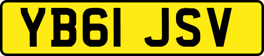 YB61JSV
