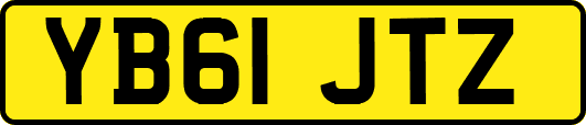 YB61JTZ