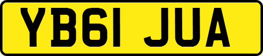 YB61JUA