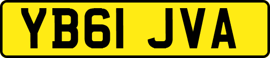 YB61JVA