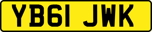 YB61JWK