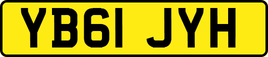 YB61JYH