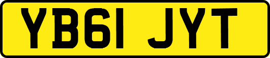 YB61JYT
