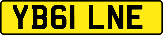 YB61LNE