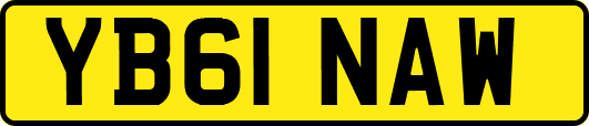YB61NAW