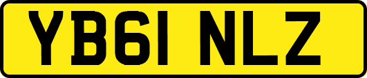 YB61NLZ