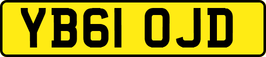 YB61OJD