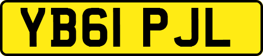 YB61PJL