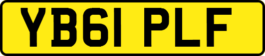 YB61PLF
