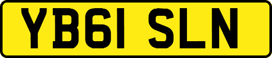 YB61SLN