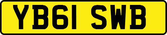 YB61SWB