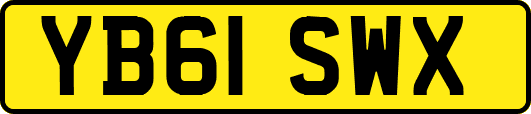 YB61SWX