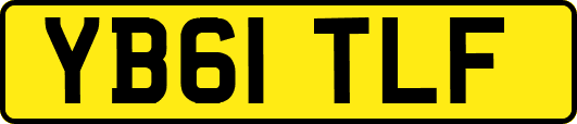 YB61TLF
