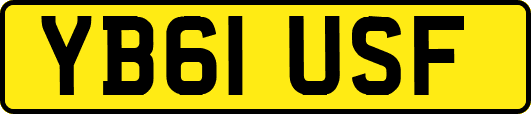 YB61USF