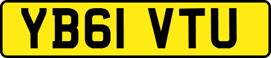 YB61VTU