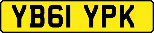 YB61YPK