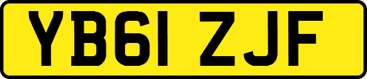 YB61ZJF