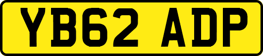 YB62ADP