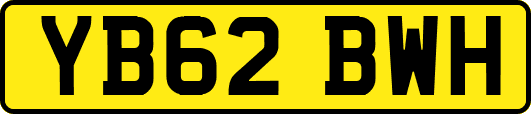 YB62BWH