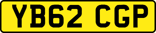 YB62CGP