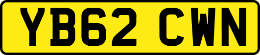 YB62CWN