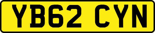 YB62CYN