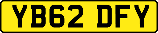 YB62DFY