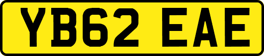 YB62EAE