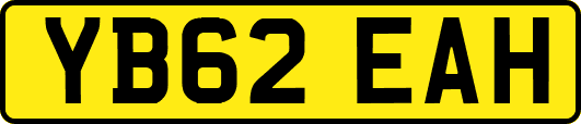 YB62EAH