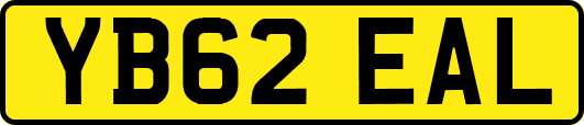 YB62EAL