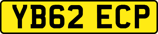 YB62ECP