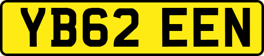 YB62EEN
