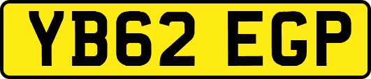 YB62EGP