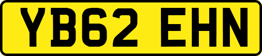 YB62EHN