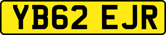 YB62EJR